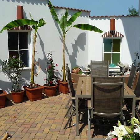 Ferienwohnung S' Kellerstoeckl Fehring Exterior foto